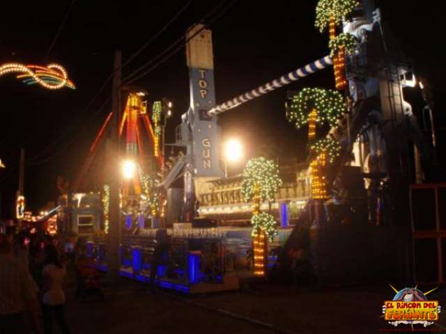 Badajoz 2009 (64) [640x480].jpg